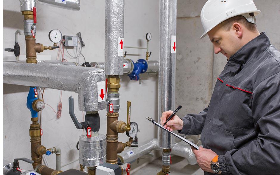 contrat entretien chaudière gaz prix Lagny-sur-Marne